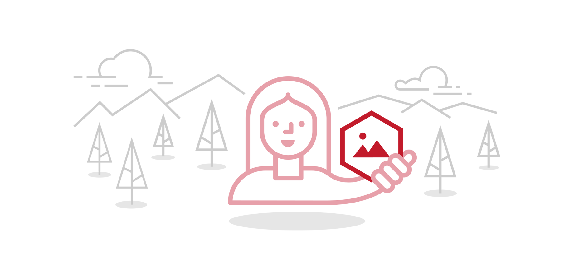 Badgr : un système de badges numériques performant (Open Badges et Open ...