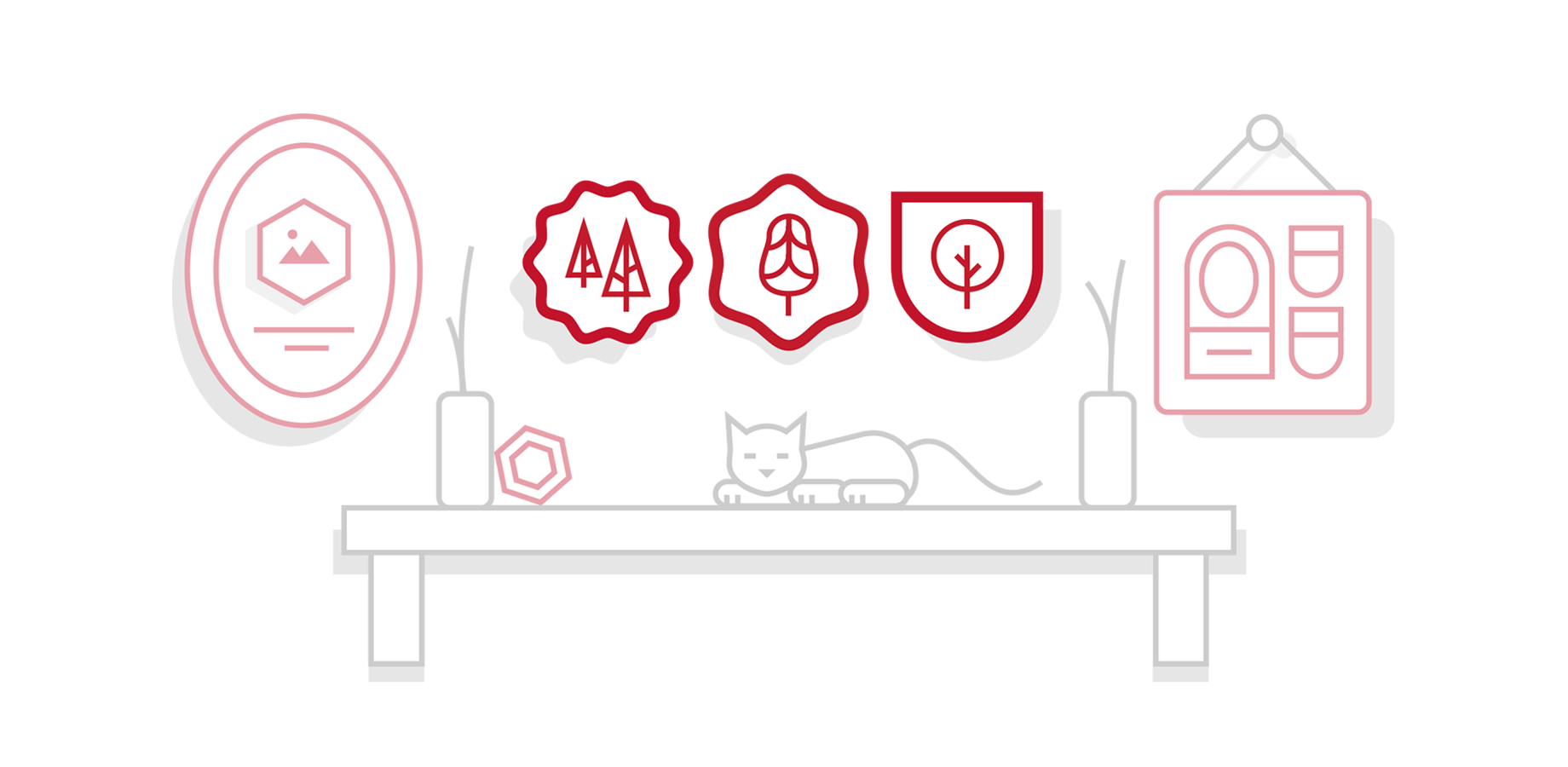 Badgr : un système de badges numériques performant (Open Badges et Open ...